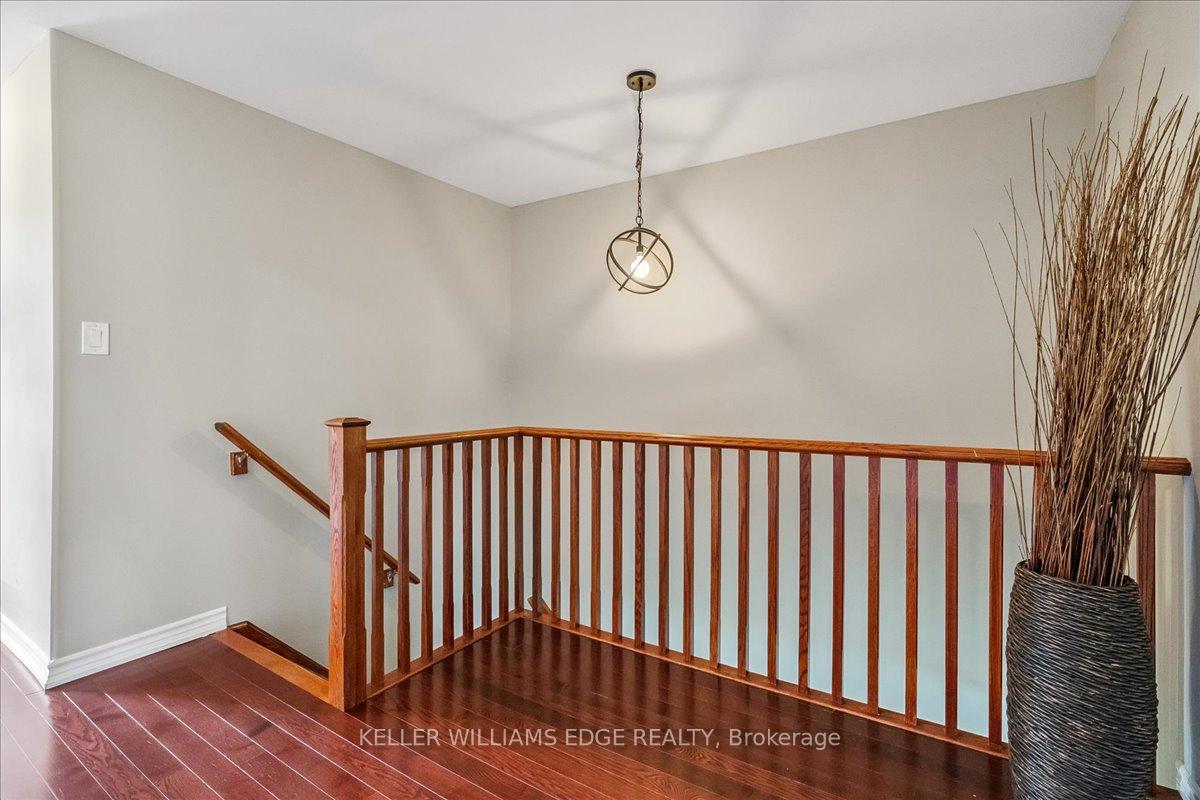 Photo 13 of 35 Pettit Street, Hamilton, Winona — HOMEH
