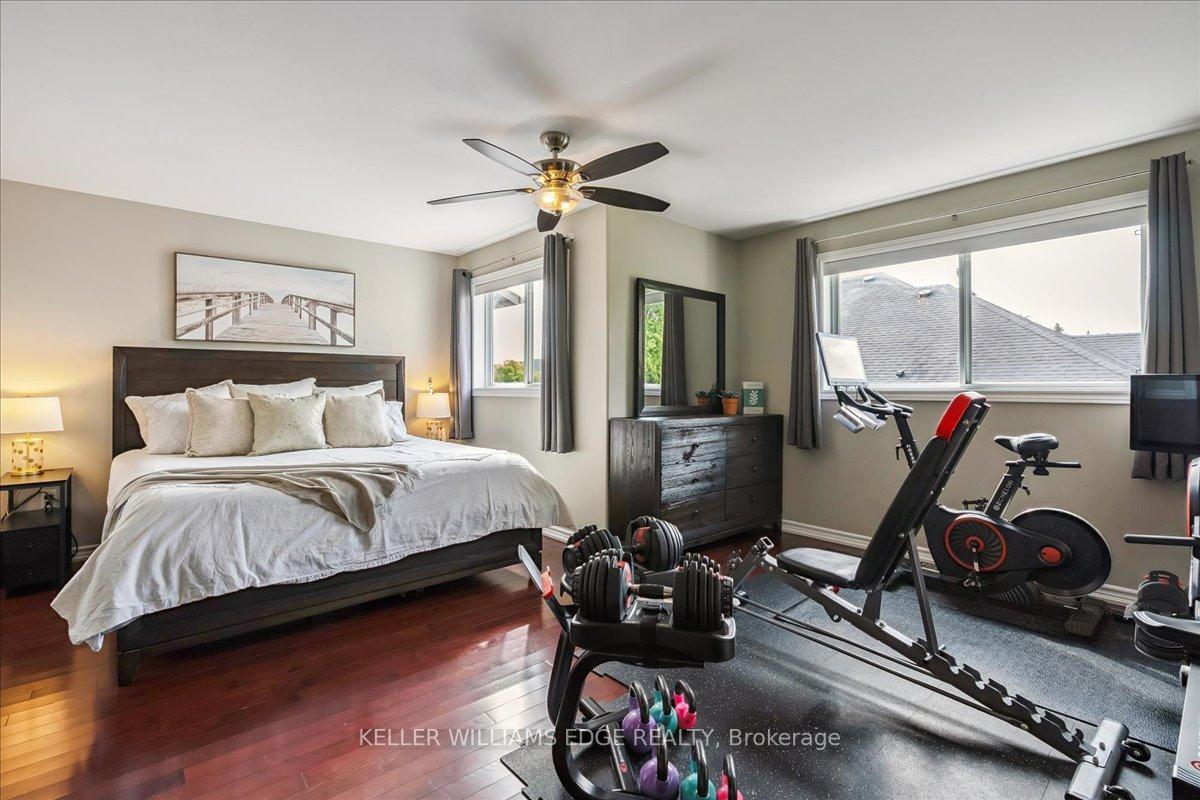 Photo 14 of 35 Pettit Street, Hamilton, Winona — HOMEH