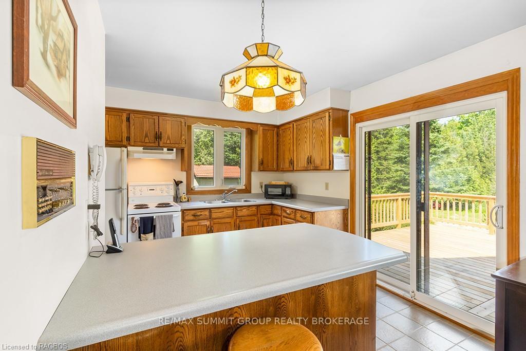 Photo 5 of 315045 3RD Line A, Grey Highlands — HOMEH
