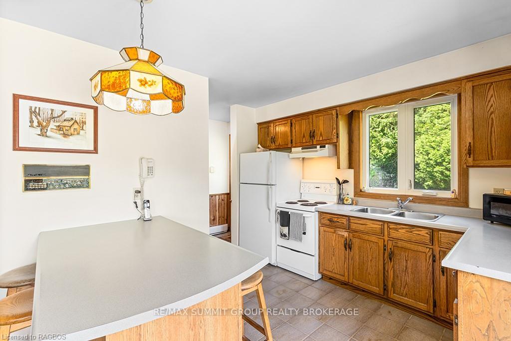 Photo 6 of 315045 3RD Line A, Grey Highlands — HOMEH