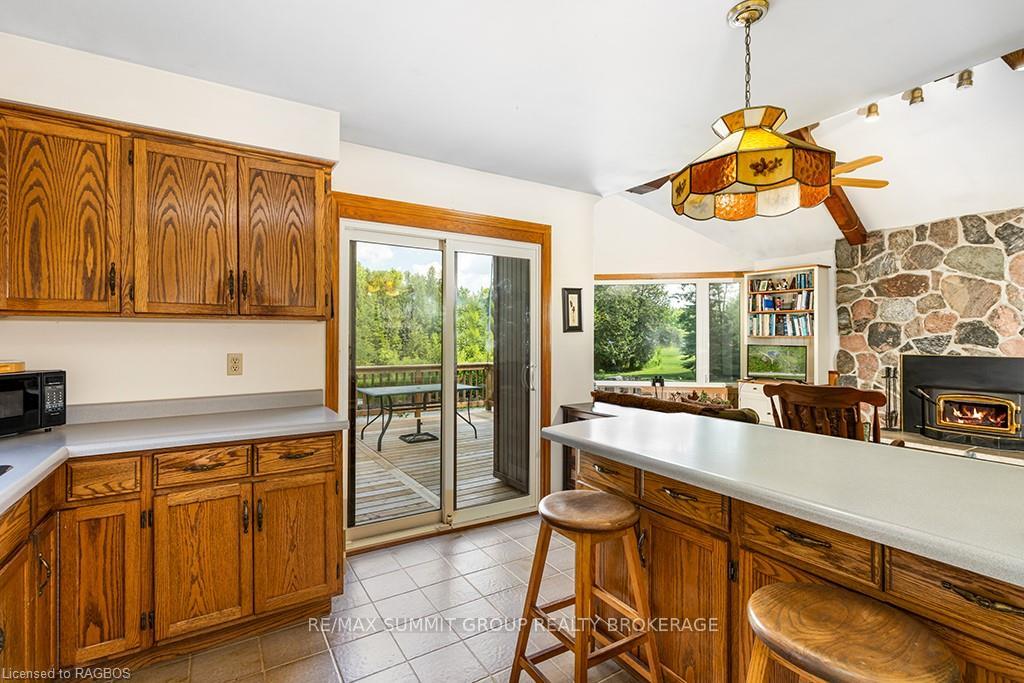 Photo 7 of 315045 3RD Line A, Grey Highlands — HOMEH
