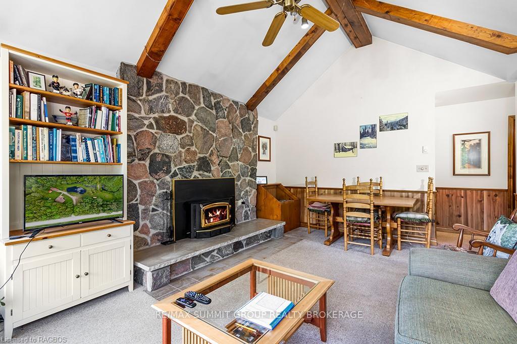 Photo 9 of 315045 3RD Line A, Grey Highlands — HOMEH