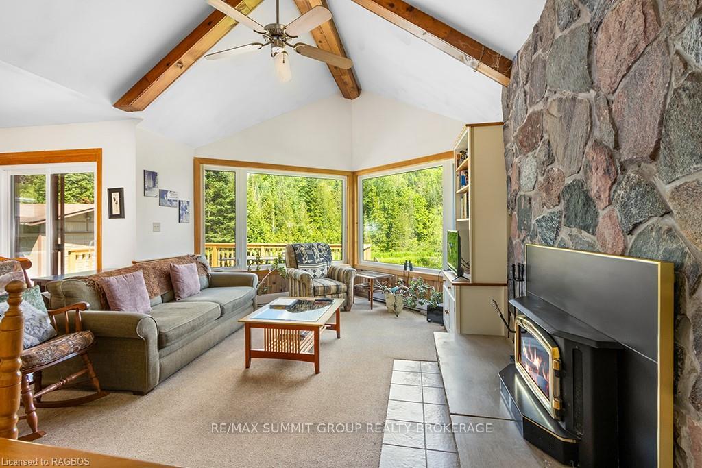 Photo 10 of 315045 3RD Line A, Grey Highlands — HOMEH