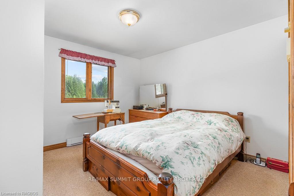 Photo 11 of 315045 3RD Line A, Grey Highlands — HOMEH