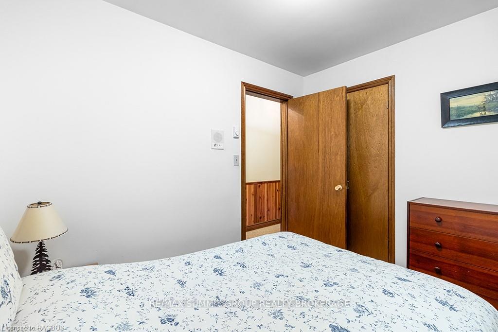 Photo 14 of 315045 3RD Line A, Grey Highlands — HOMEH