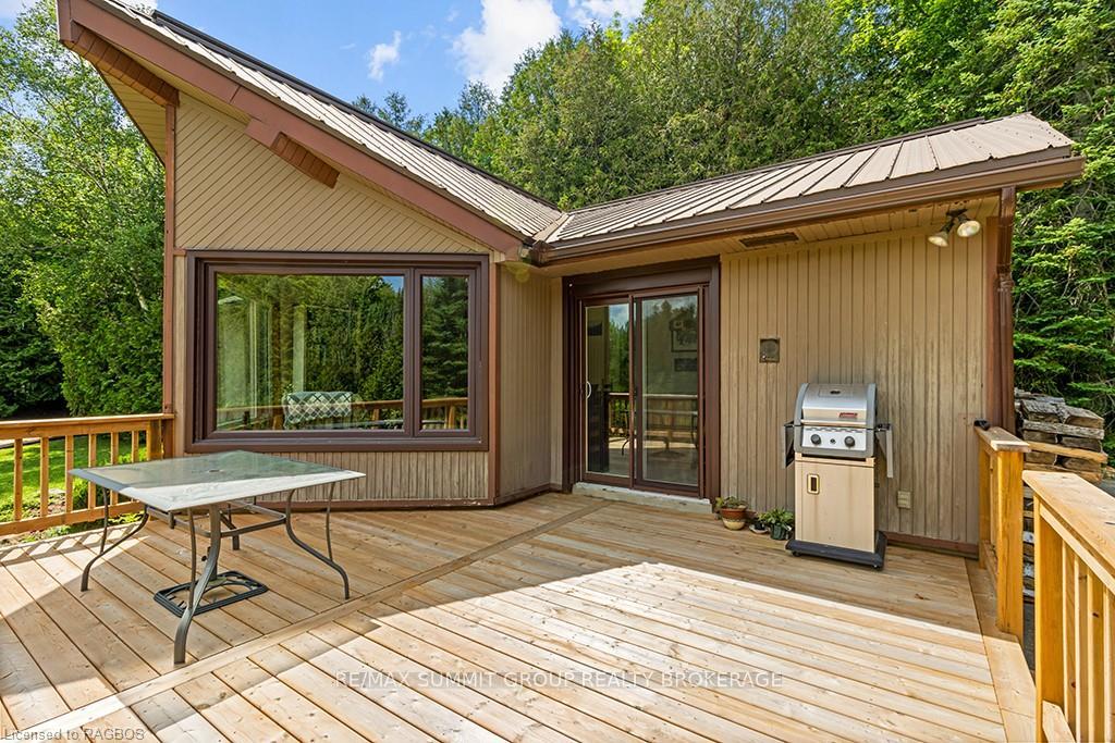 Photo 20 of 315045 3RD Line A, Grey Highlands — HOMEH
