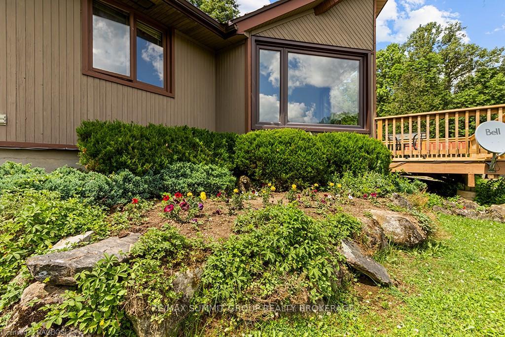 Photo 41 of 315045 3RD Line A, Grey Highlands — HOMEH
