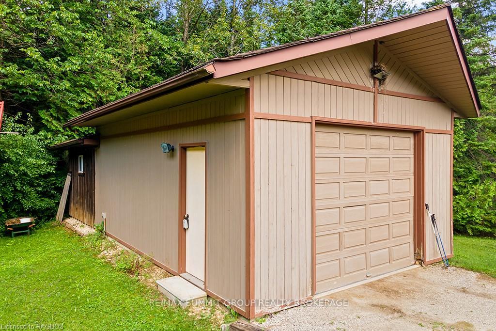 Photo 43 of 315045 3RD Line A, Grey Highlands — HOMEH