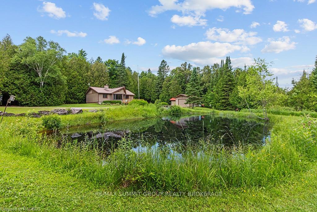 Photo 48 of 315045 3RD Line A, Grey Highlands — HOMEH