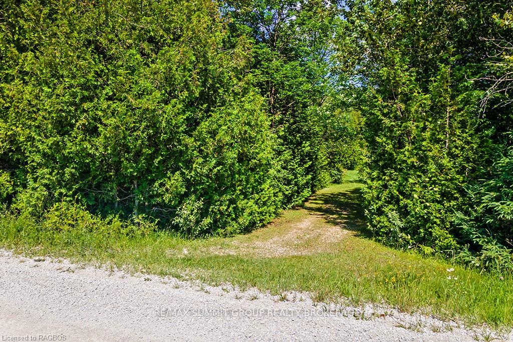 Photo 51 of 315045 3RD Line A, Grey Highlands — HOMEH