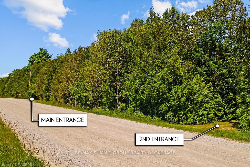 Photo 56 of 315045 3RD Line A, Grey Highlands — HOMEH
