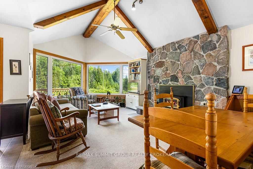 Photo 27 of 315045 3RD Line A, Grey Highlands — HOMEH