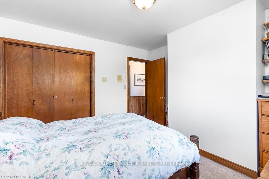 Photo 31 of 315045 3RD Line A, Grey Highlands — HOMEH