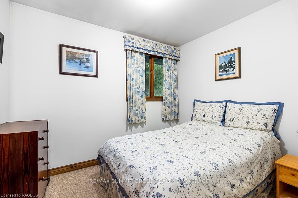 Photo 32 of 315045 3RD Line A, Grey Highlands — HOMEH