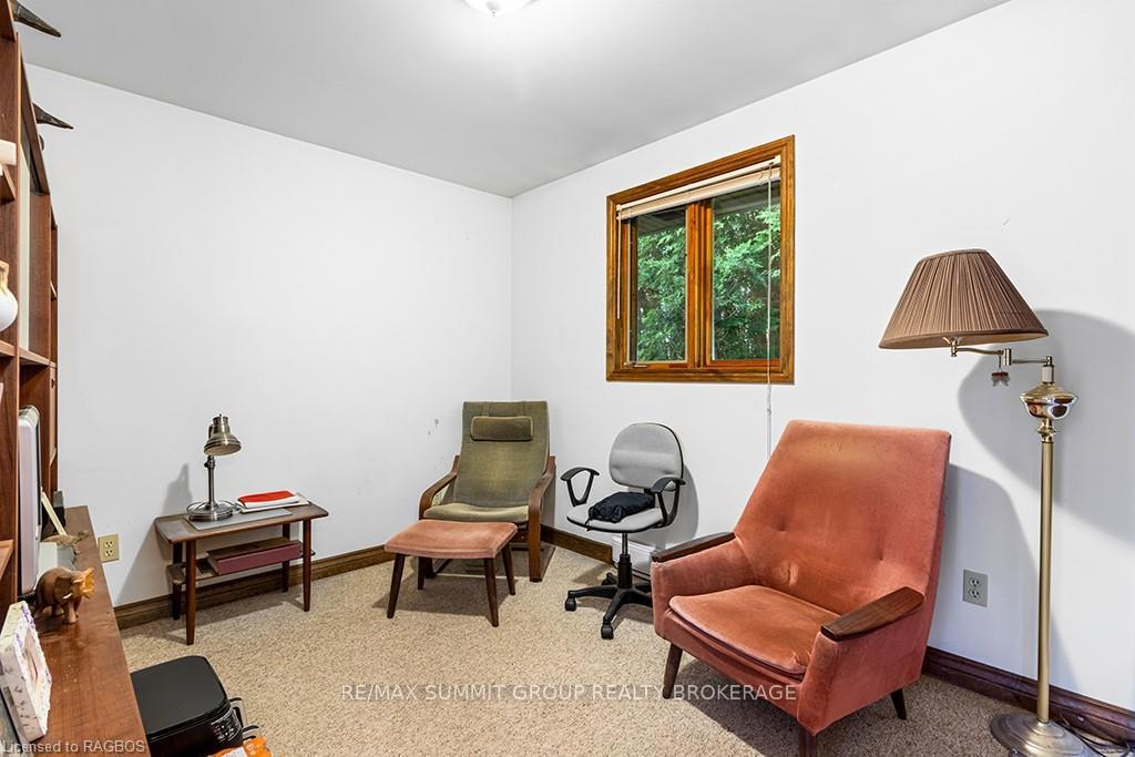 Photo 34 of 315045 3RD Line A, Grey Highlands — HOMEH