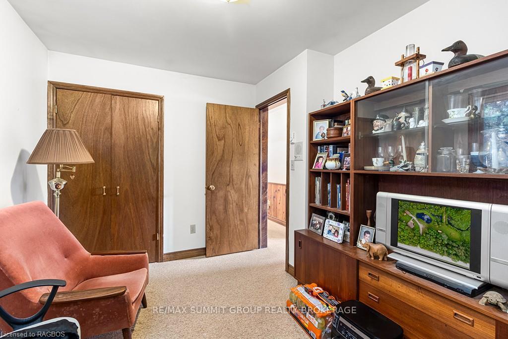 Photo 35 of 315045 3RD Line A, Grey Highlands — HOMEH