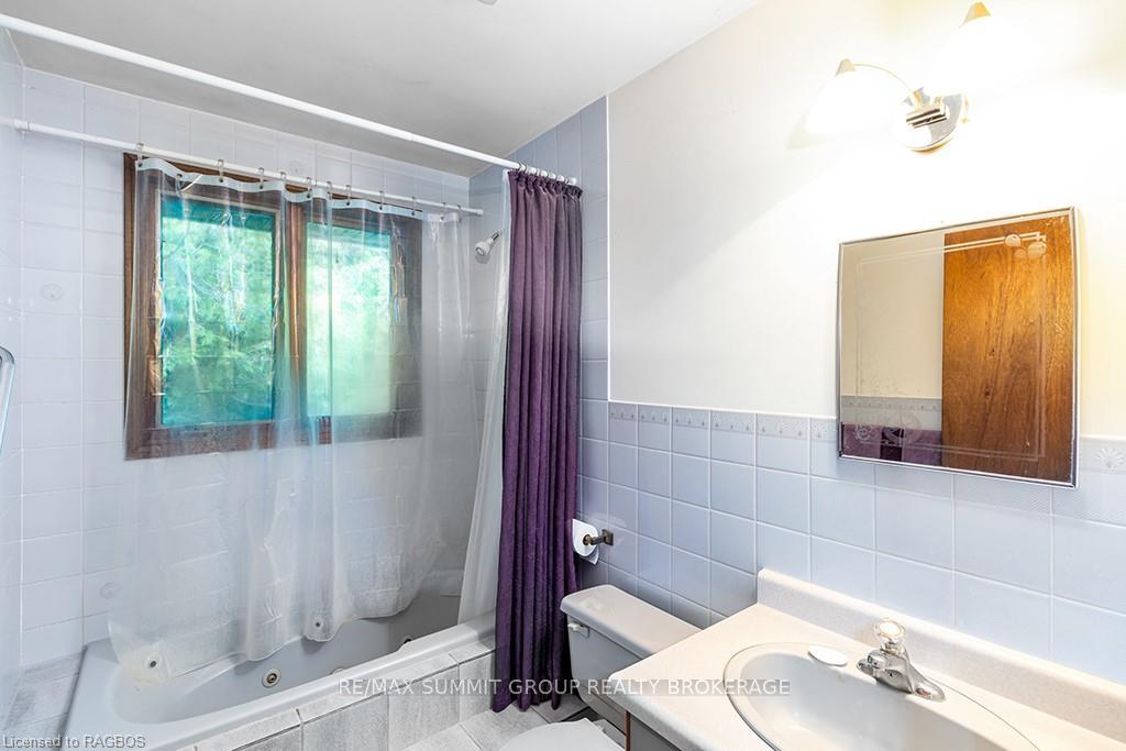 Photo 36 of 315045 3RD Line A, Grey Highlands — HOMEH
