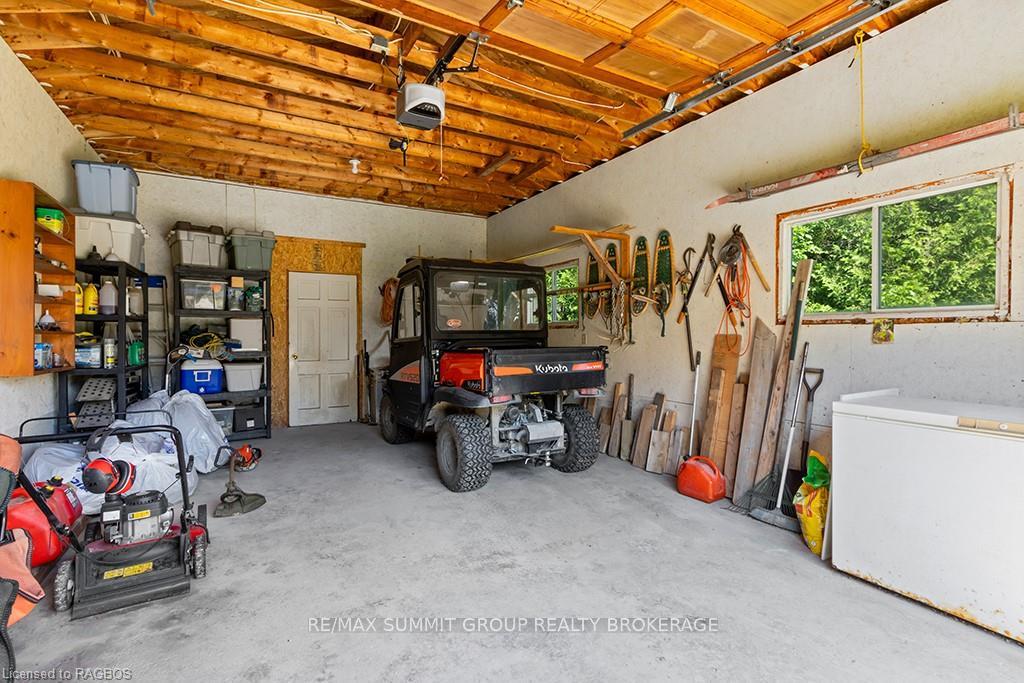 Photo 64 of 315045 3RD Line A, Grey Highlands — HOMEH