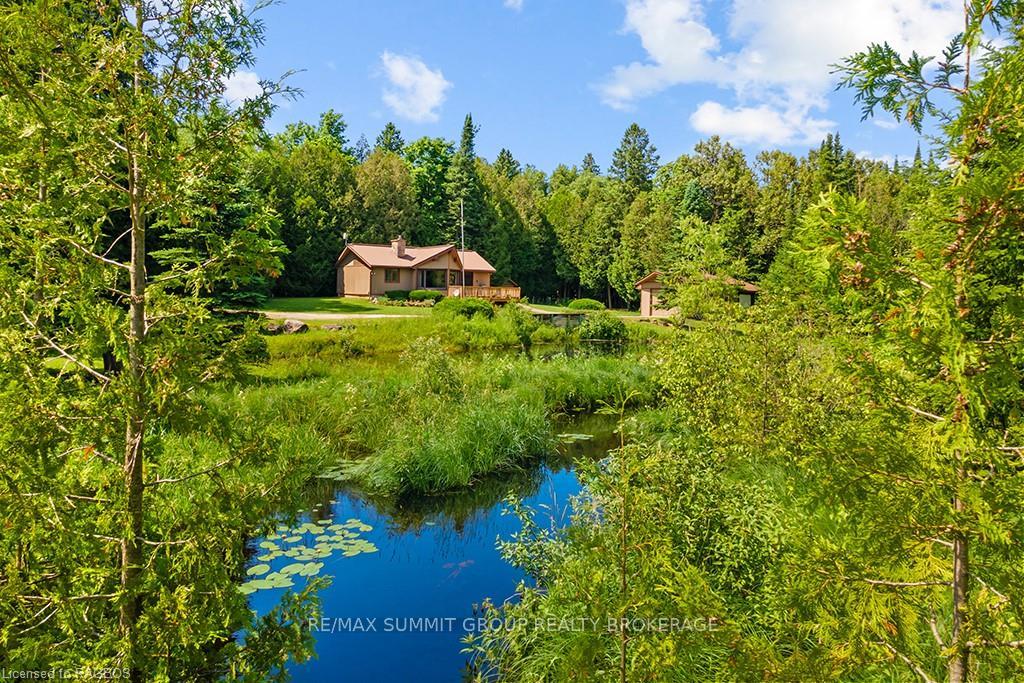 Photo 67 of 315045 3RD Line A, Grey Highlands — HOMEH