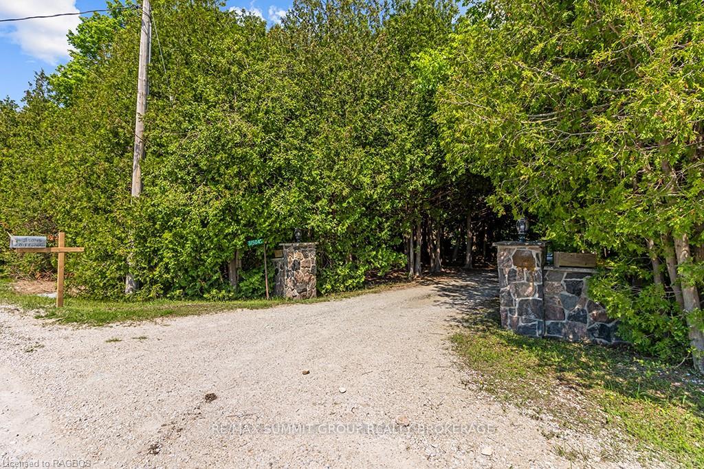 Photo 75 of 315045 3RD Line A, Grey Highlands — HOMEH
