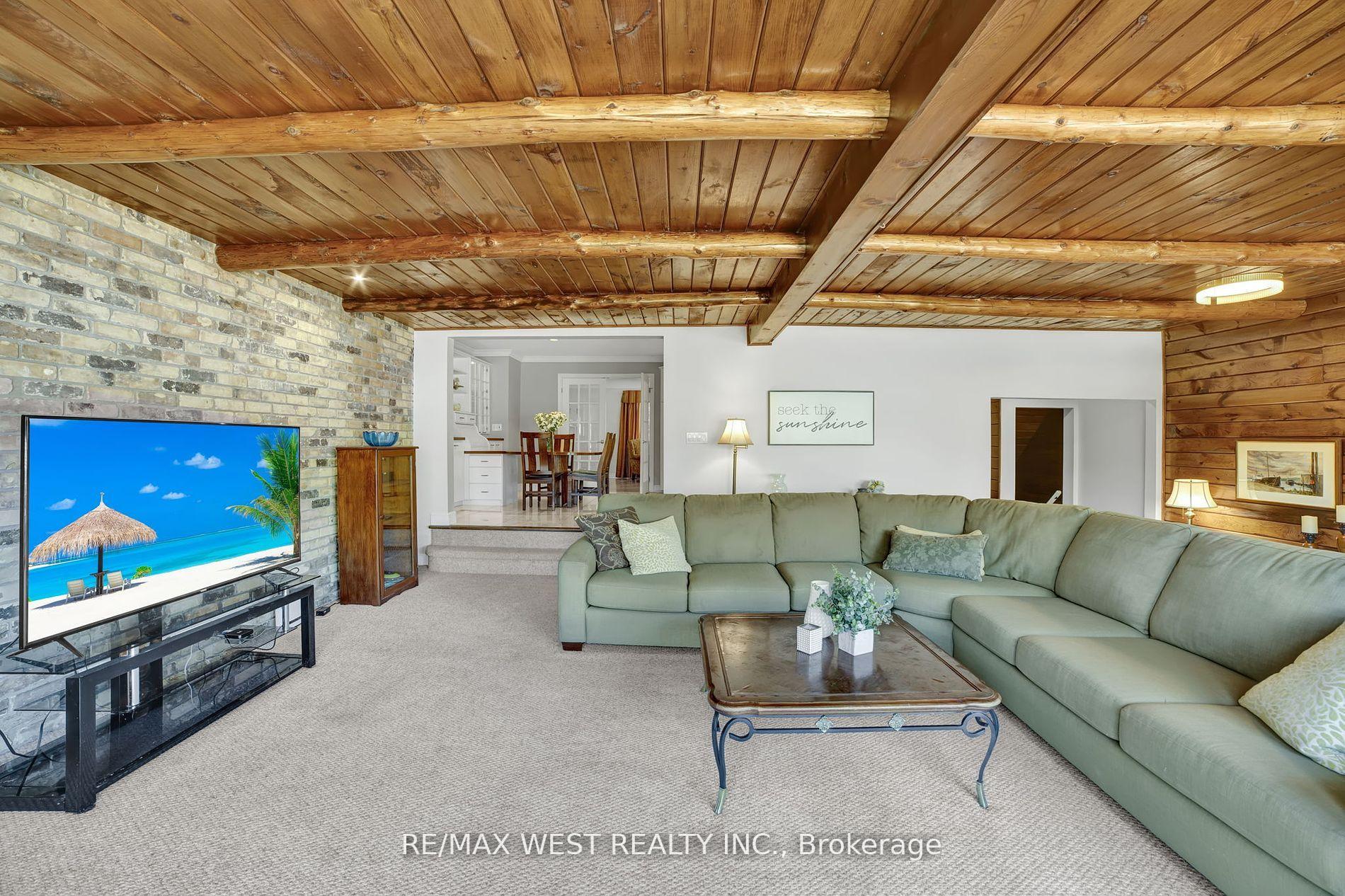 Photo 2 of 31 Lower Horning Road, Hamilton, Ainslie Wood — HOMEH