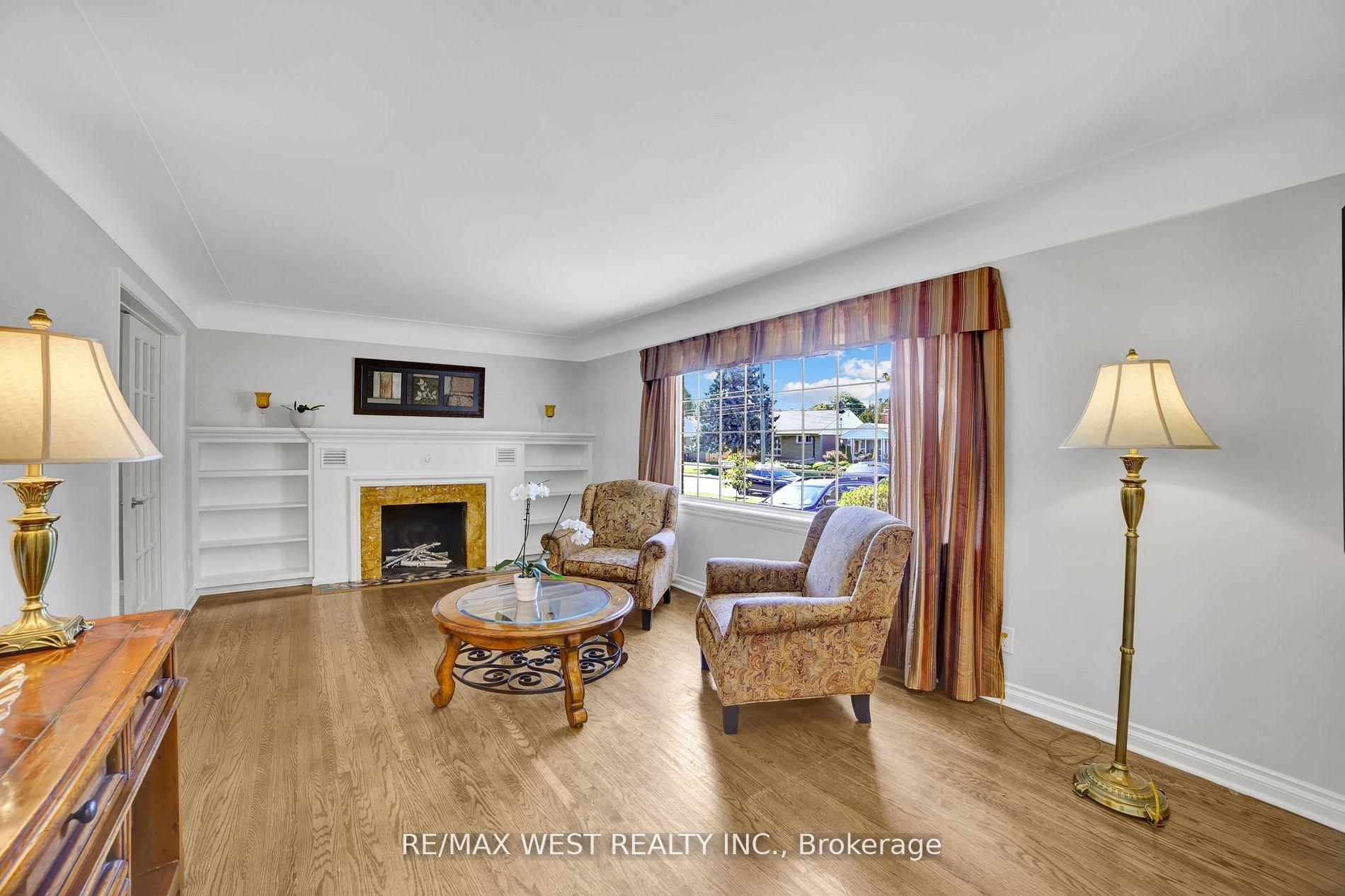 Photo 4 of 31 Lower Horning Road, Hamilton, Ainslie Wood — HOMEH