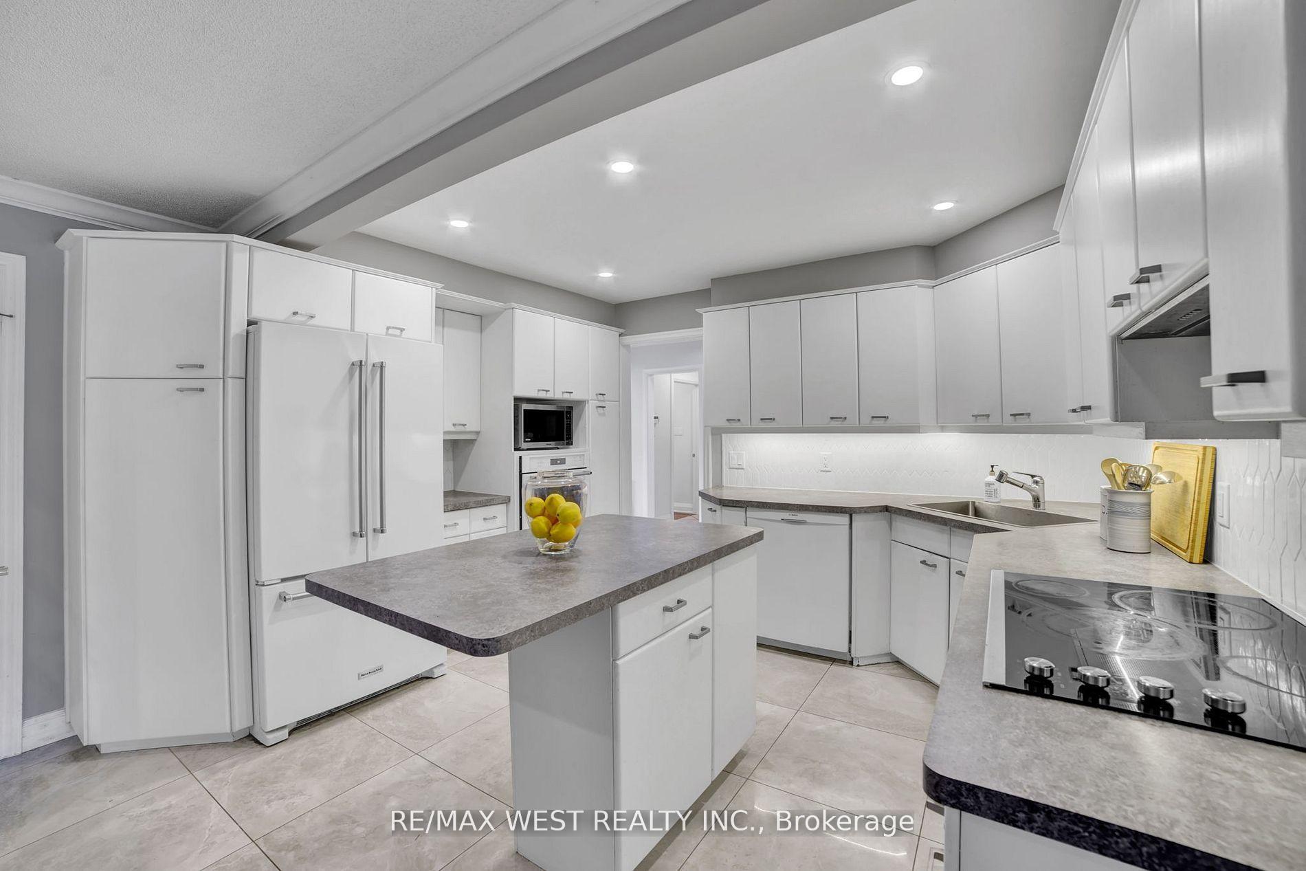 Photo 5 of 31 Lower Horning Road, Hamilton, Ainslie Wood — HOMEH