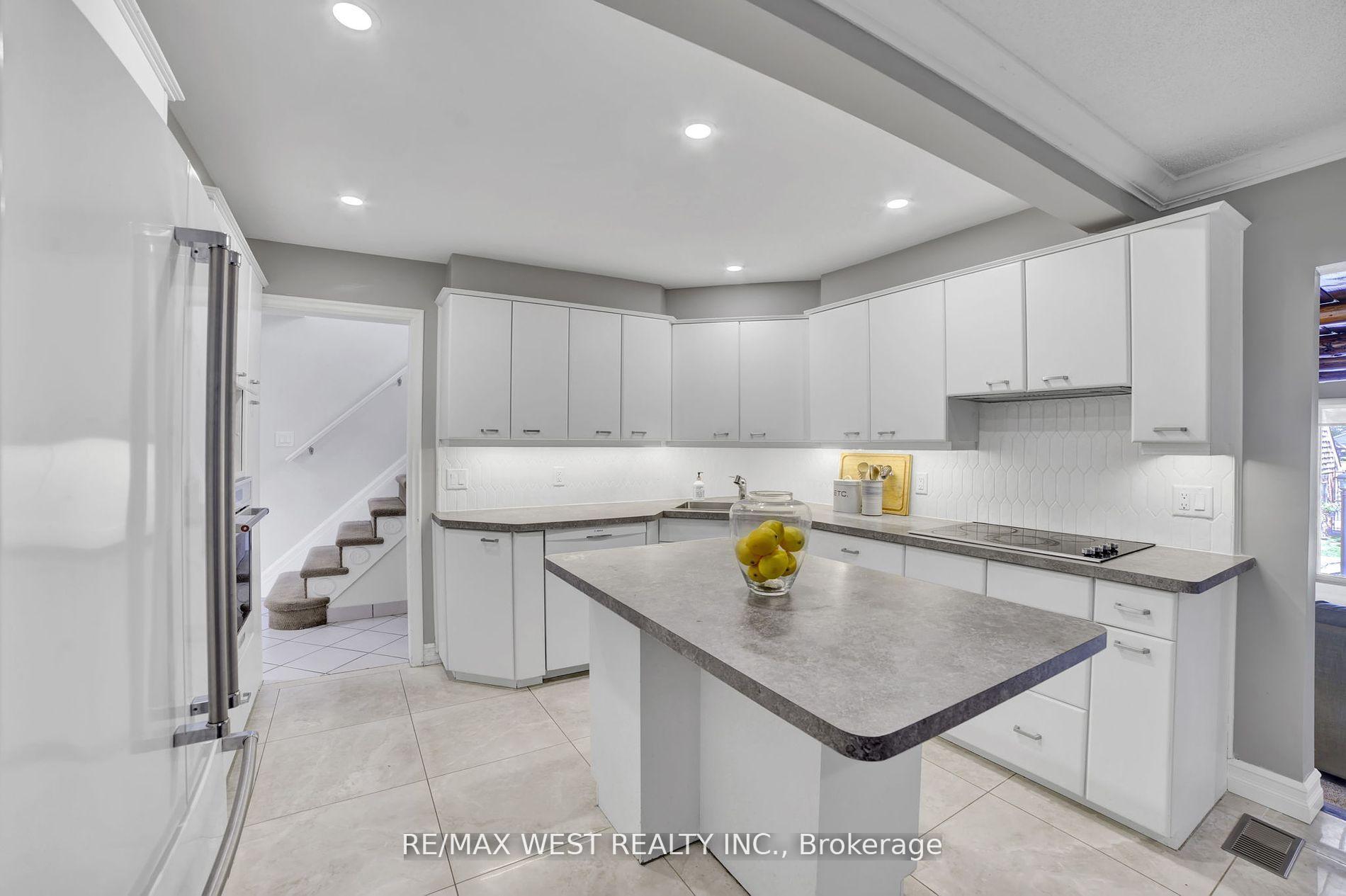 Photo 6 of 31 Lower Horning Road, Hamilton, Ainslie Wood — HOMEH