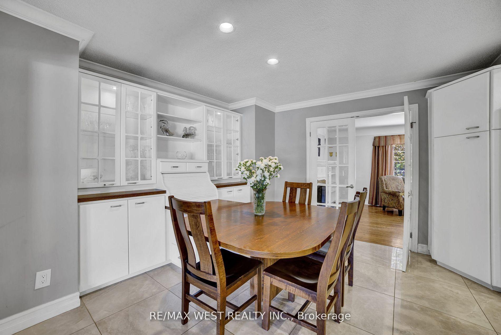 Photo 7 of 31 Lower Horning Road, Hamilton, Ainslie Wood — HOMEH