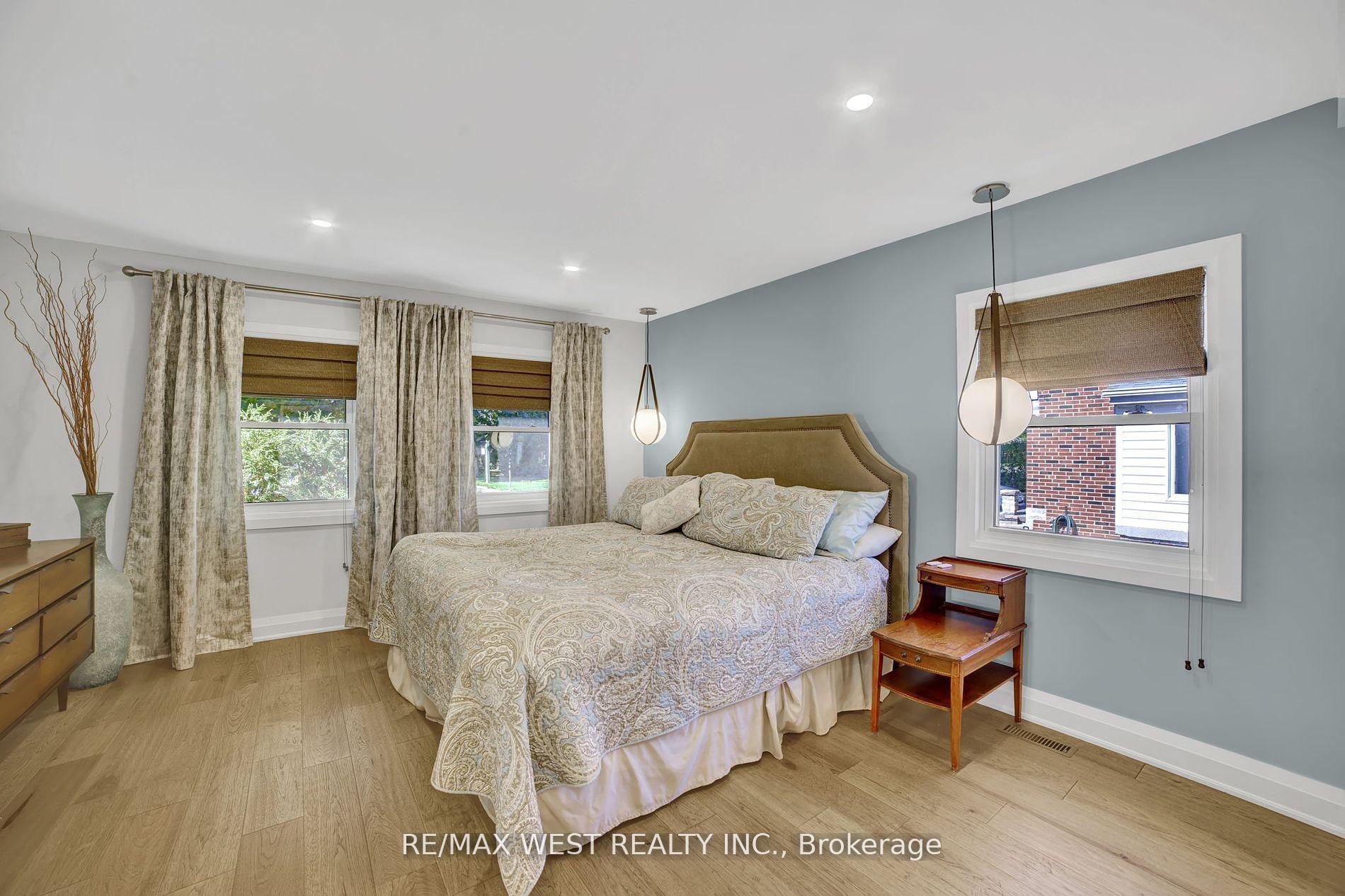 Photo 8 of 31 Lower Horning Road, Hamilton, Ainslie Wood — HOMEH