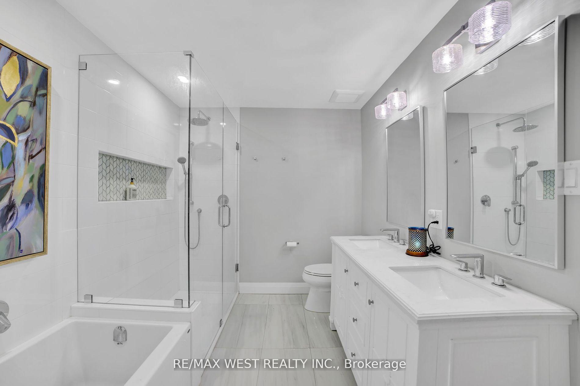 Photo 10 of 31 Lower Horning Road, Hamilton, Ainslie Wood — HOMEH