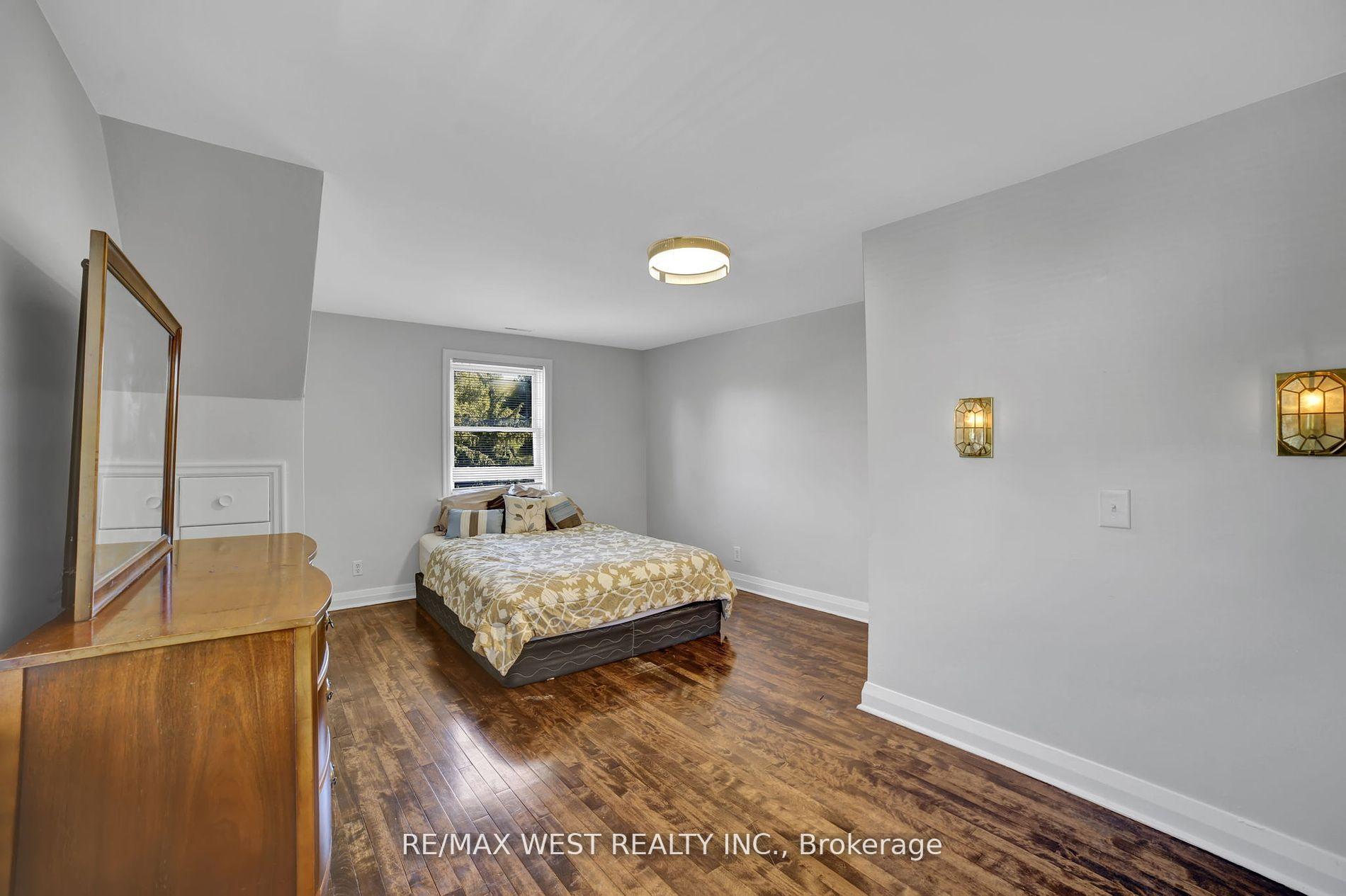 Photo 11 of 31 Lower Horning Road, Hamilton, Ainslie Wood — HOMEH