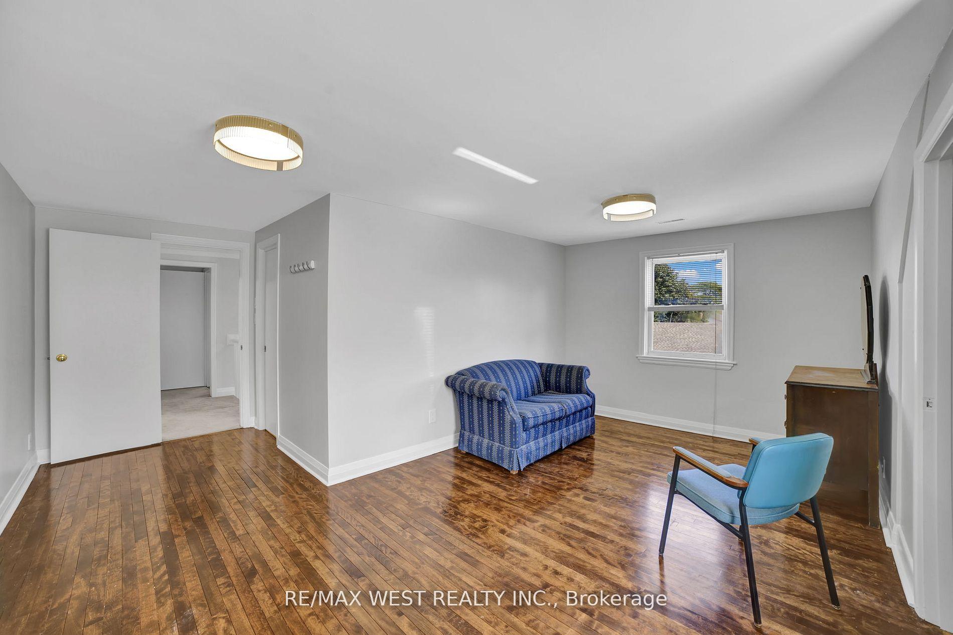 Photo 12 of 31 Lower Horning Road, Hamilton, Ainslie Wood — HOMEH