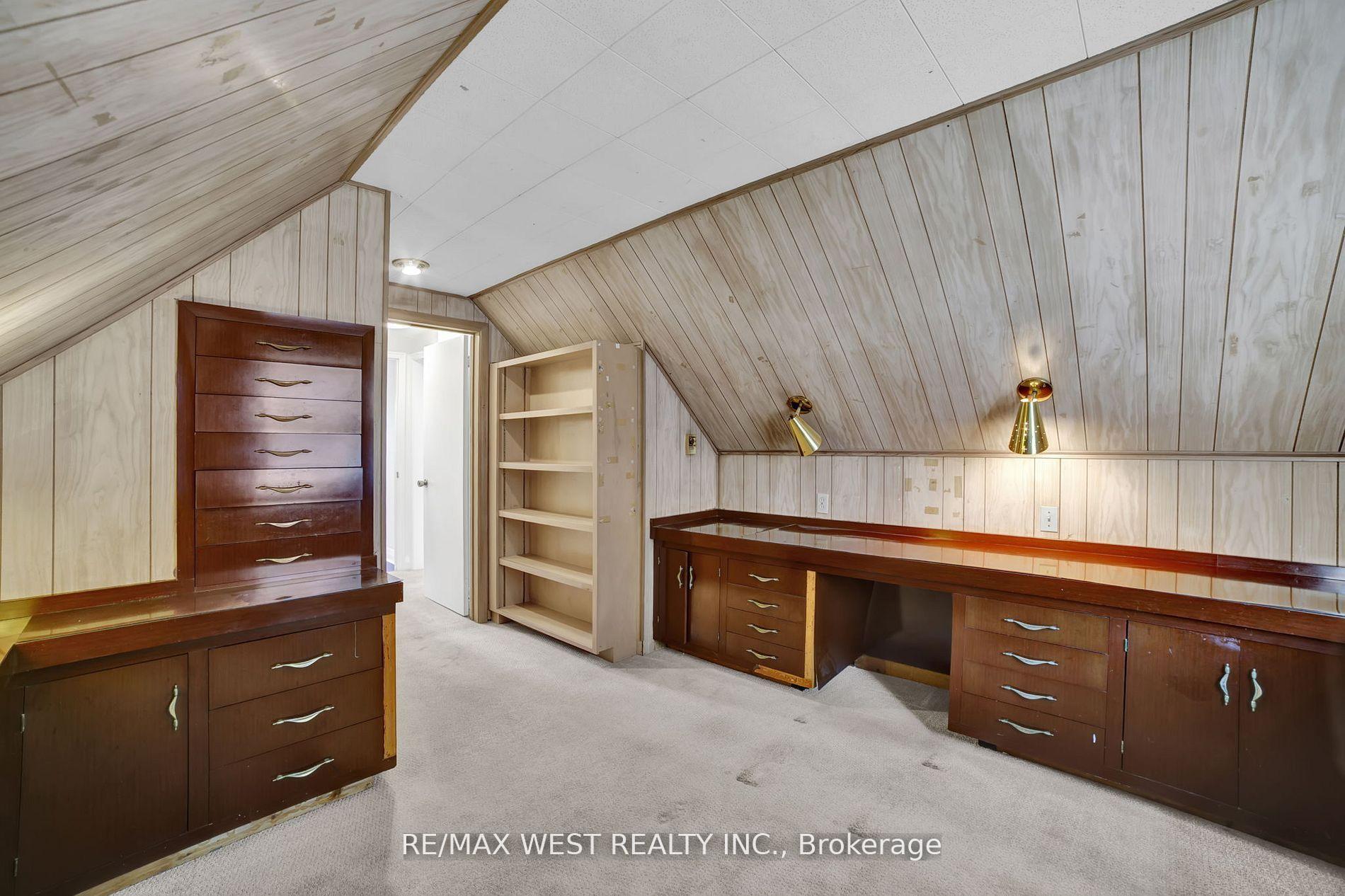 Photo 13 of 31 Lower Horning Road, Hamilton, Ainslie Wood — HOMEH
