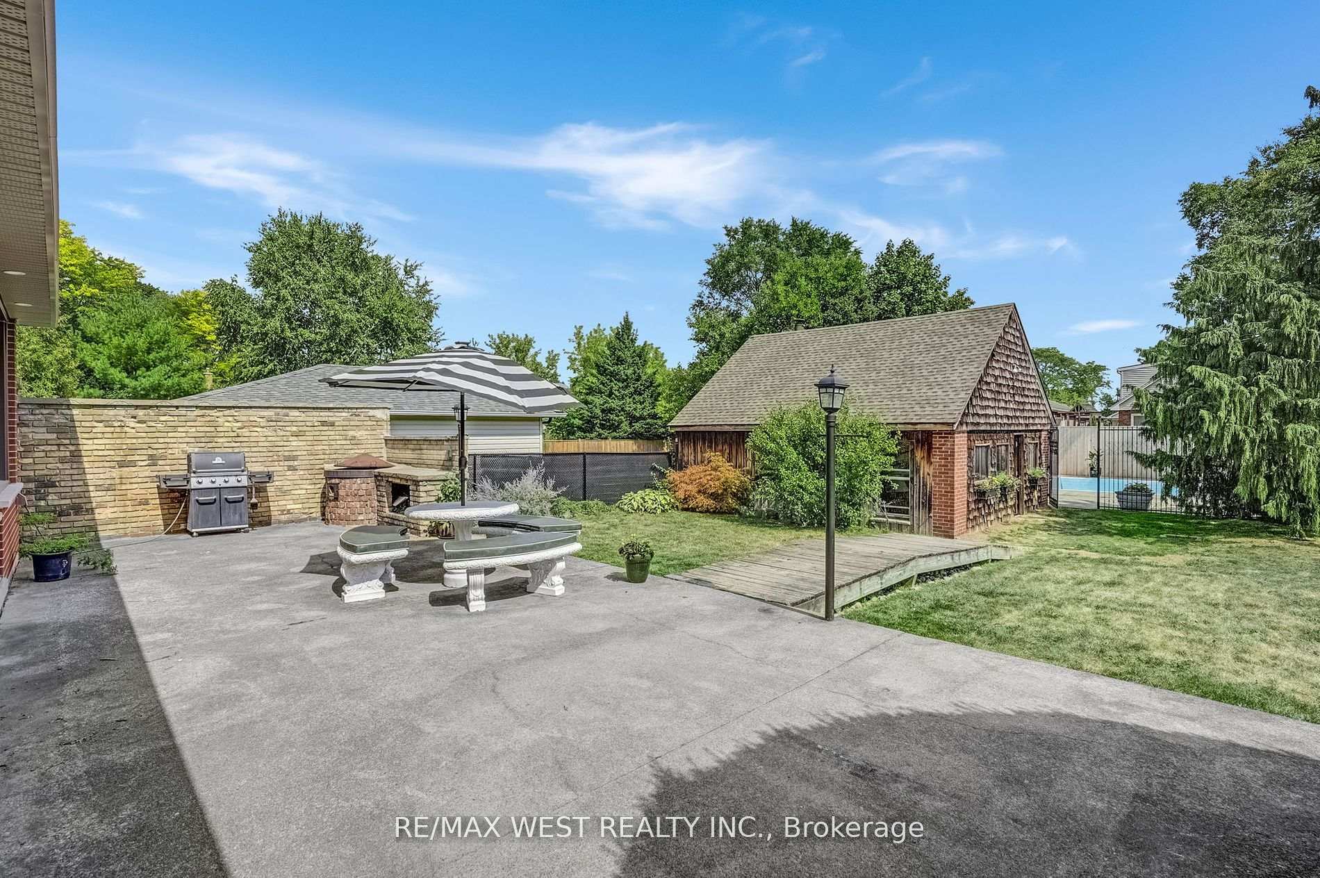Photo 14 of 31 Lower Horning Road, Hamilton, Ainslie Wood — HOMEH