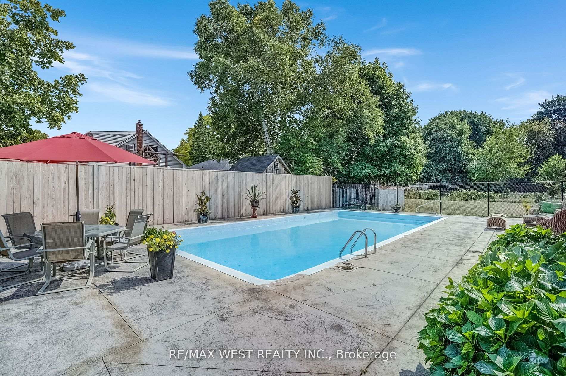 Photo 15 of 31 Lower Horning Road, Hamilton, Ainslie Wood — HOMEH