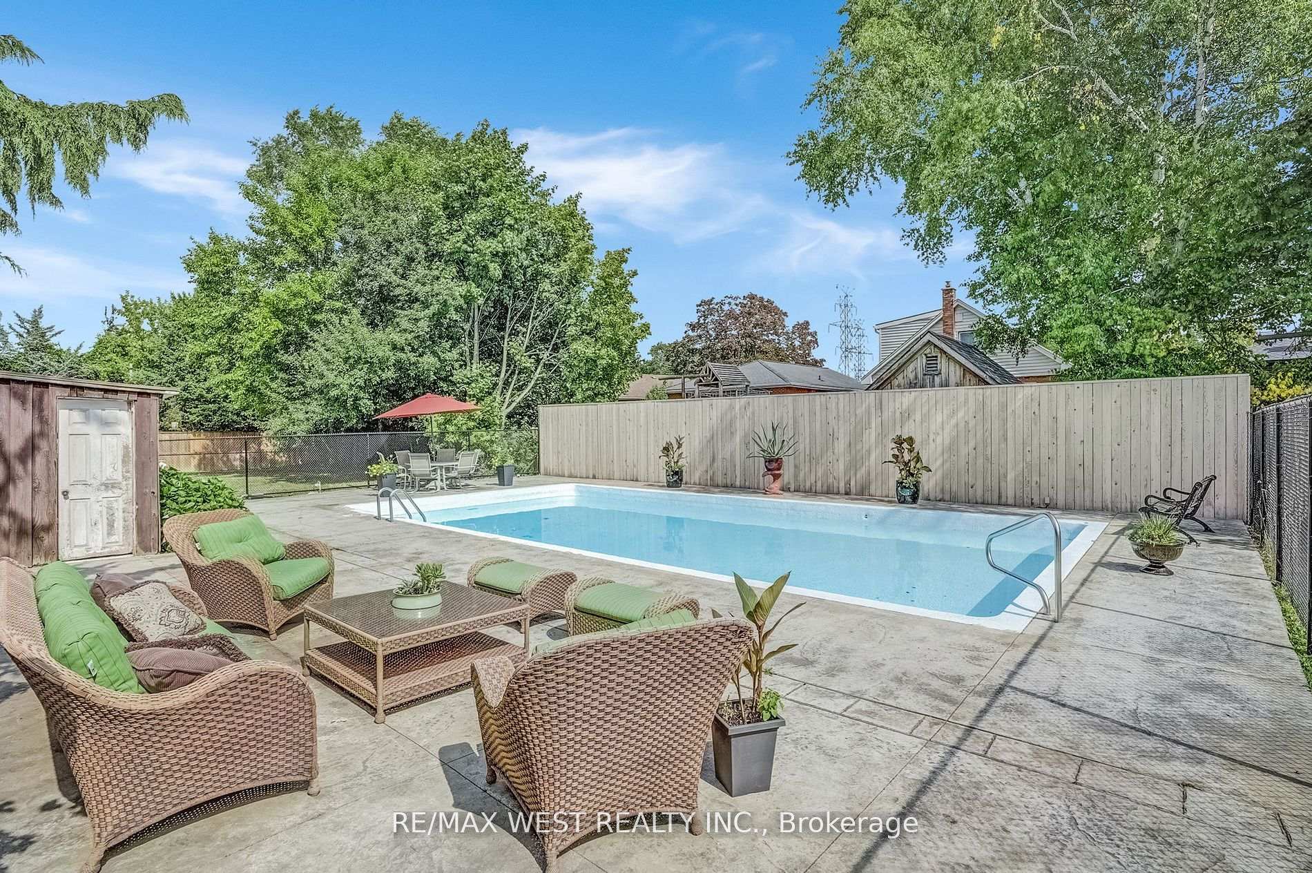 Photo 16 of 31 Lower Horning Road, Hamilton, Ainslie Wood — HOMEH