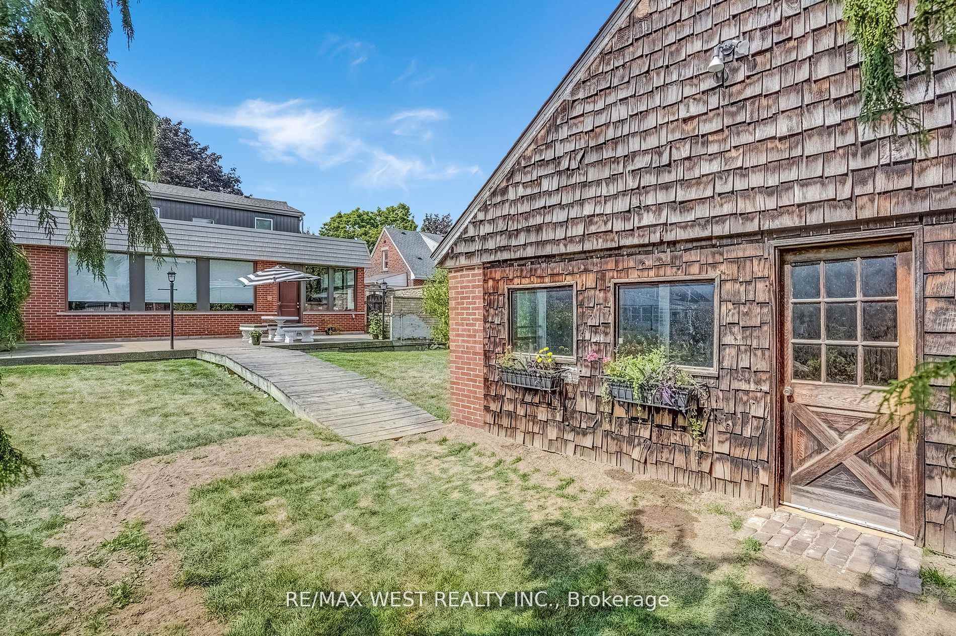 Photo 17 of 31 Lower Horning Road, Hamilton, Ainslie Wood — HOMEH