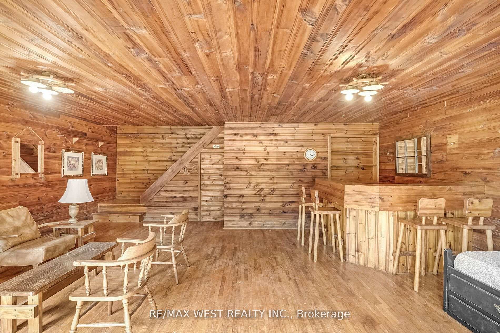 Photo 19 of 31 Lower Horning Road, Hamilton, Ainslie Wood — HOMEH