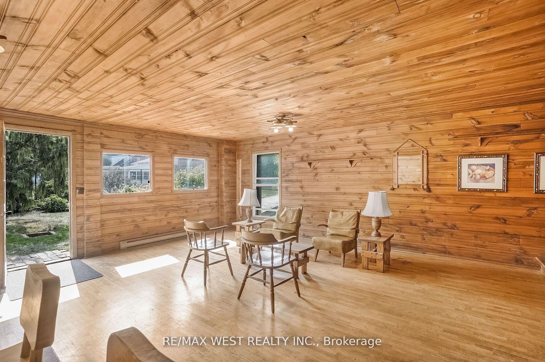 Photo 20 of 31 Lower Horning Road, Hamilton, Ainslie Wood — HOMEH