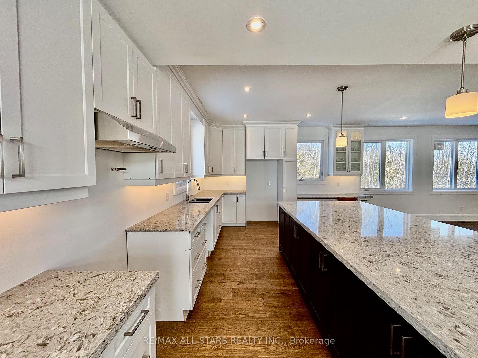 Photo 5 of 24145 17th Side Road, Brock, Rural Brock — HOMEH