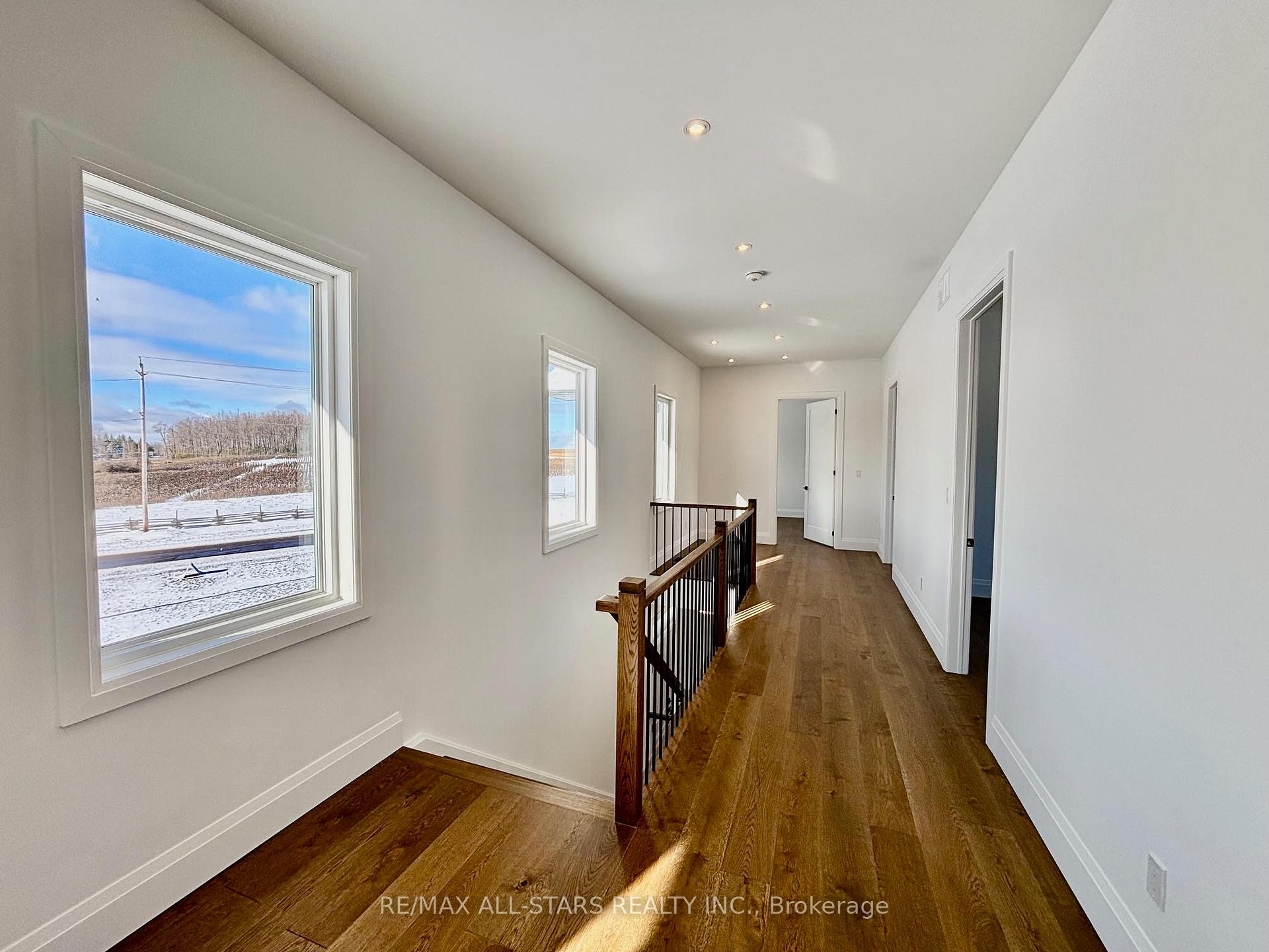 Photo 14 of 24145 17th Side Road, Brock, Rural Brock — HOMEH