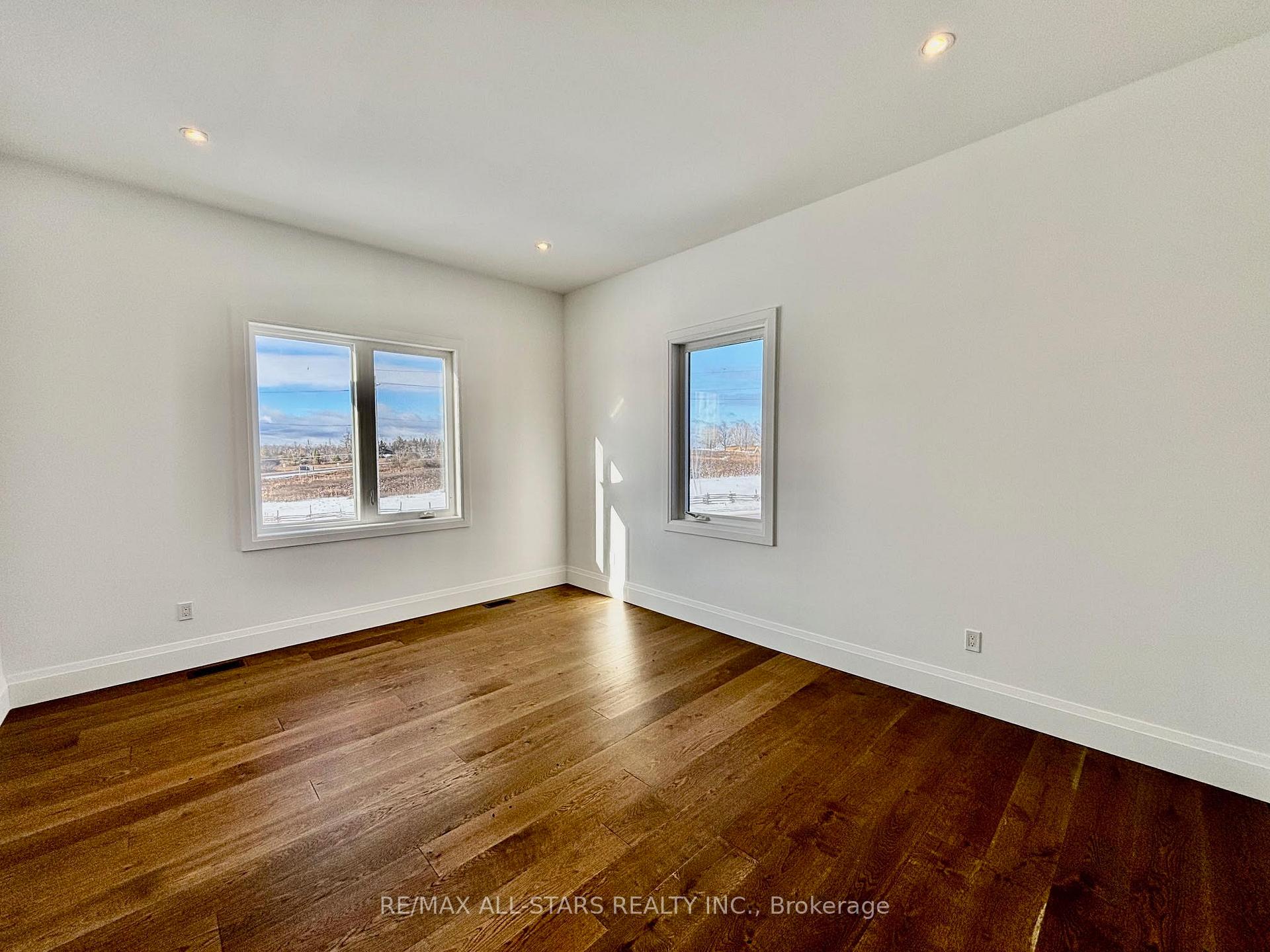 Photo 17 of 24145 17th Side Road, Brock, Rural Brock — HOMEH