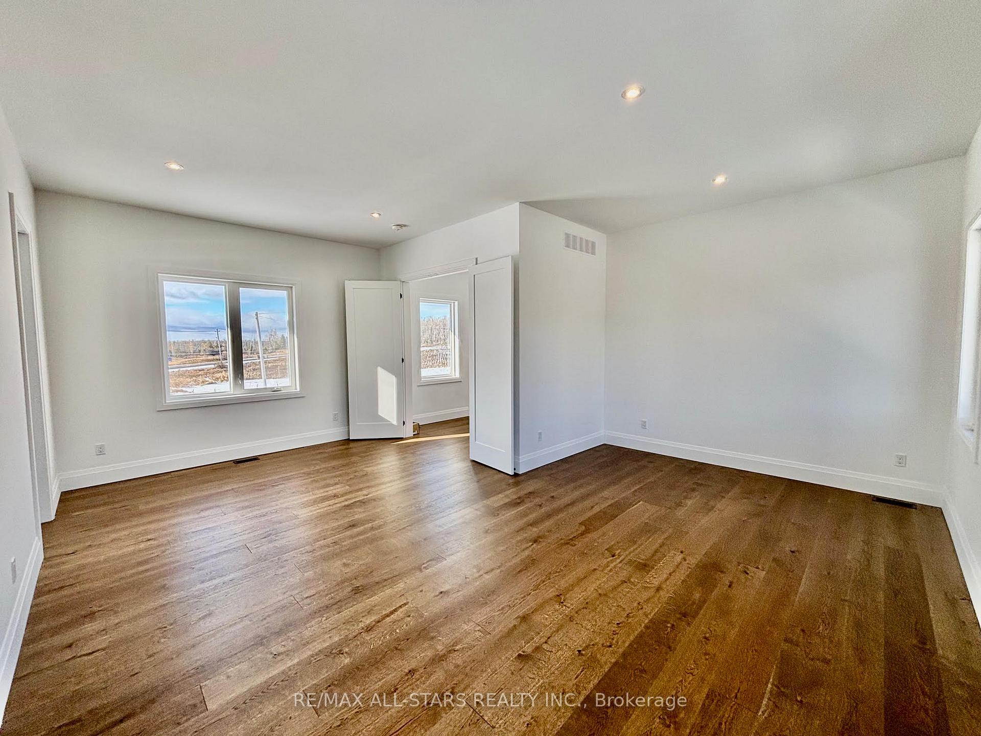 Photo 15 of 24145 17th Side Road, Brock, Rural Brock — HOMEH