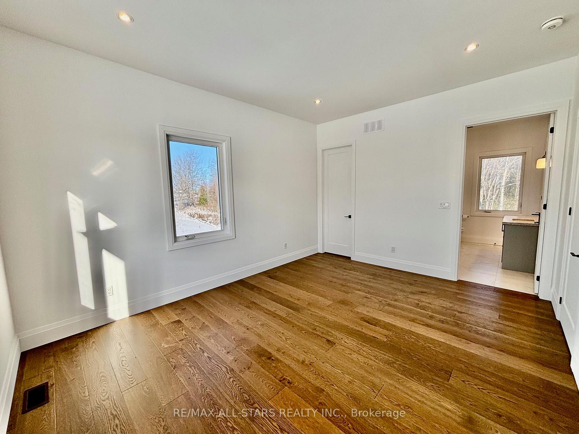 Photo 20 of 24145 17th Side Road, Brock, Rural Brock — HOMEH