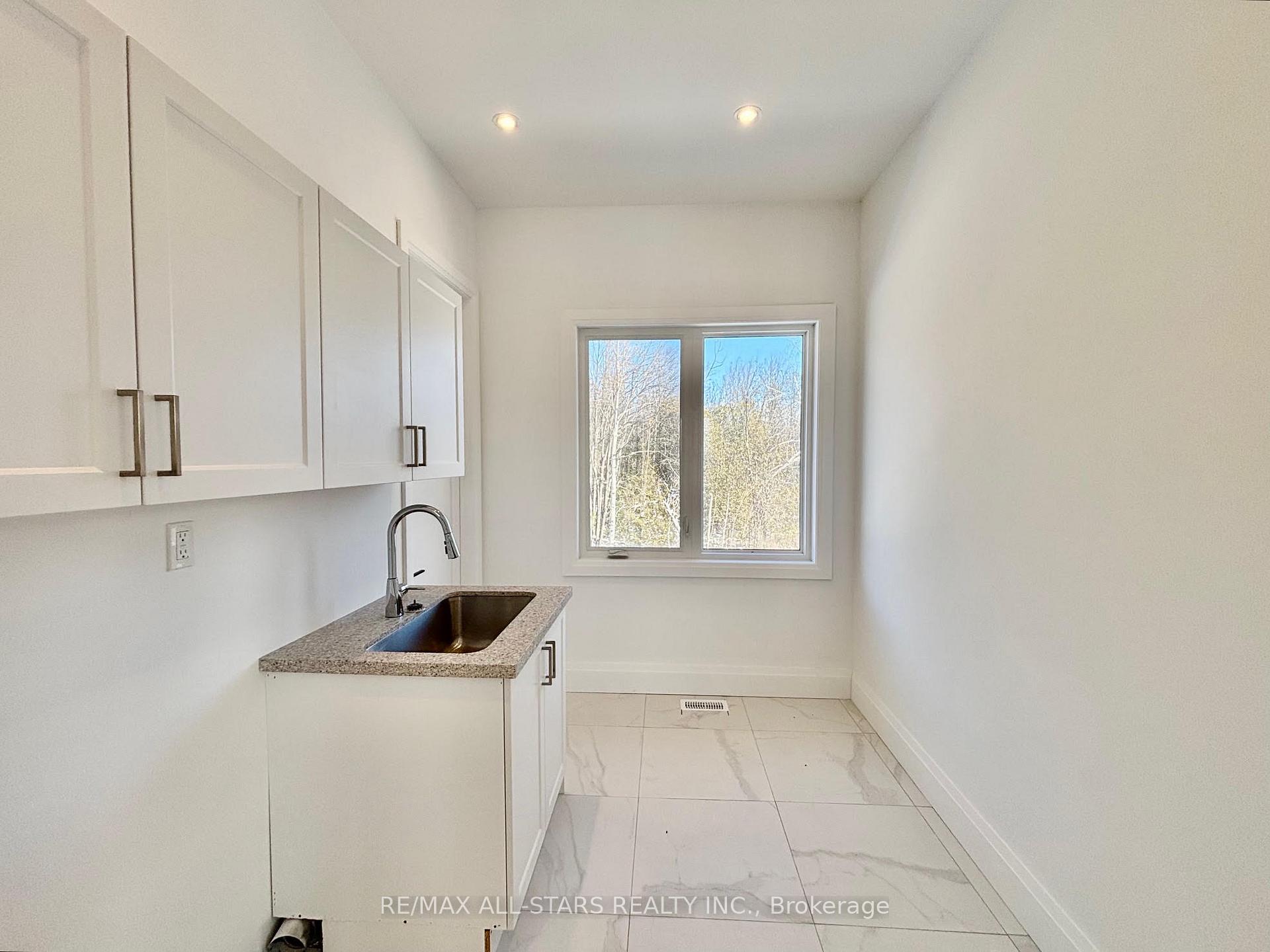 Photo 21 of 24145 17th Side Road, Brock, Rural Brock — HOMEH
