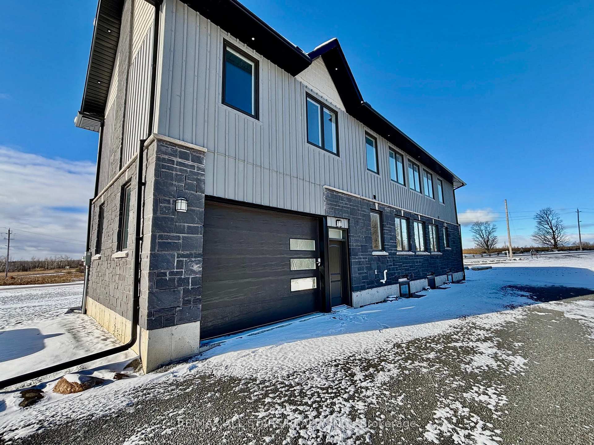 Photo 25 of 24145 17th Side Road, Brock, Rural Brock — HOMEH