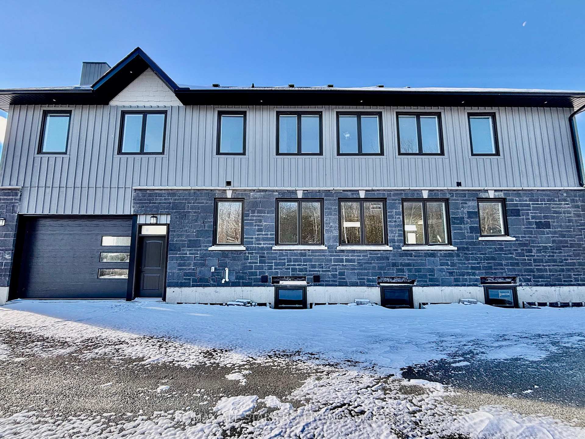 Photo 23 of 24145 17th Side Road, Brock, Rural Brock — HOMEH