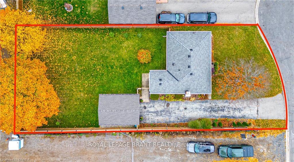 Photo 16 of 49 Kelly Street, Hamilton, Waterdown — HOMEH