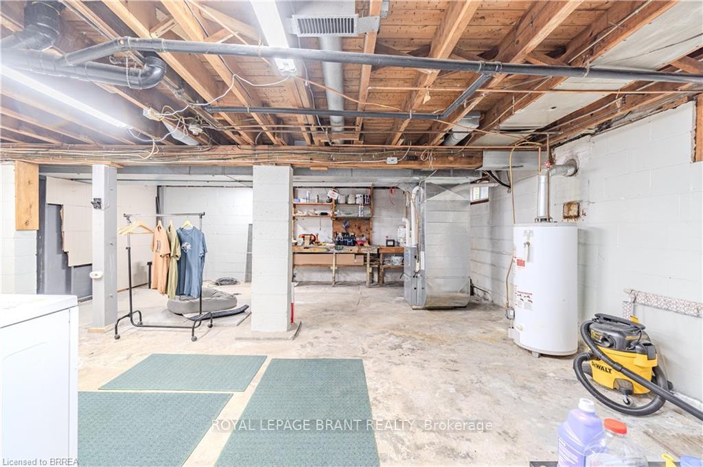 Photo 17 of 49 Kelly Street, Hamilton, Waterdown — HOMEH